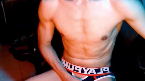 shadowfriend30 online show from 03-01-26, 08:05