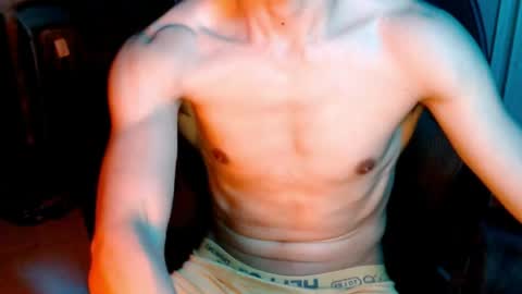 shadowfriend30 online show from 05-10-26, 07:13