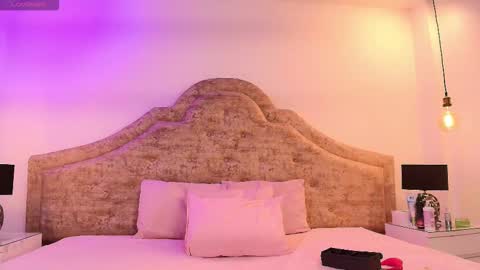 shadowlune online show from 02-06-26, 07:50