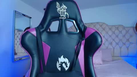 shadowlune online show from 03-17-26, 08:01