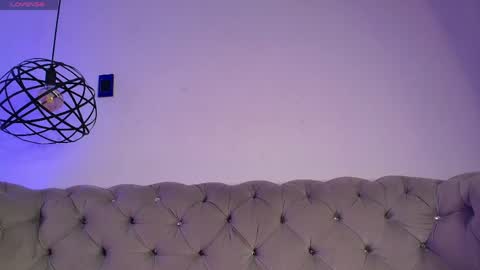 Snapshot of shadowlune chatting on 06-02-26, 08:11 shadowlune online show from 06-02-26, 08:11