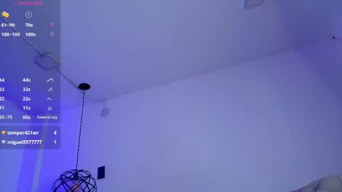 Snapshot of shadowlune chatting on 06-06-26, 07:40 shadowlune online show from 06-06-26, 07:40