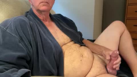 Snapshot of shadowman9 chatting on 09-10-25, 12:05 shadowman9 online show from 09-10-25, 12:05