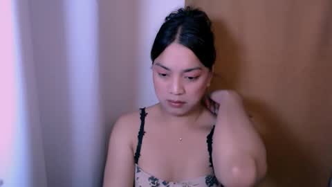 shadowseductress online show from 03-12-26, 02:07