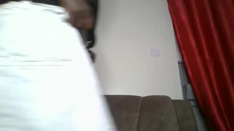 val online show from 02-25-26, 12:15