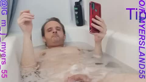 ShadowV  online show from 03-19-26, 12:03