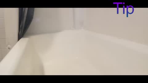 ShadowV  online show from 04-05-26, 10:12