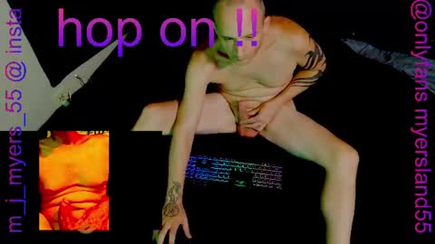 ShadowV  online show from 07-15-26, 02:06