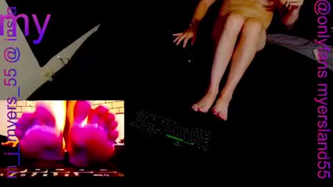 ShadowV  online show from 07-22-26, 05:54