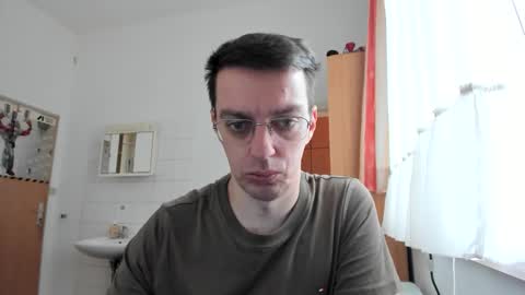shadowvice online show from 06-01-26, 10:50