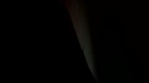 shadsterz69 online show from 06-27-26, 07:57