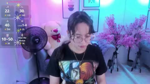 Shady  online show from 03-23-26, 07:40