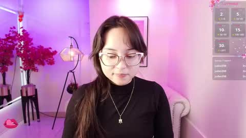 Shady  online show from 03-25-26, 08:04
