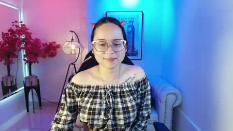 Shady  online show from 03-30-26, 07:59