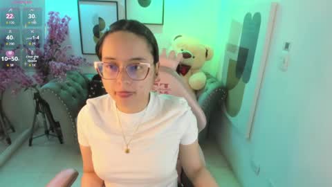 Shady  online show from 04-26-26, 12:14