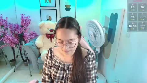 Shady  online show from 05-28-26, 07:55
