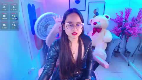 Shady  online show from 06-05-26, 08:47