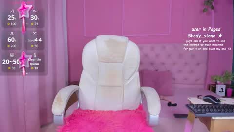 Snapshot of shady_stone chatting on 10-24-25, 10:28 shady_stone online show from 10-24-25, 10:28