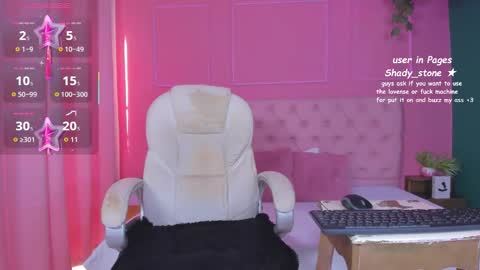 Snapshot of shady_stone chatting on 11-02-25, 09:39 shady_stone online show from 11-02-25, 09:39