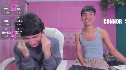 Snapshot of shady_stone chatting on 12-13-25, 10:15 shady_stone online show from 12-13-25, 10:15