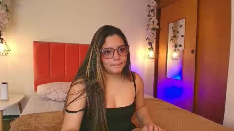 Shadya online show from 03-18-26, 03:20