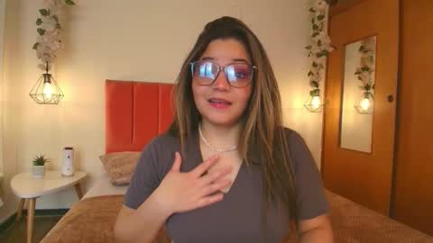 Shadya online show from 03-27-26, 03:12