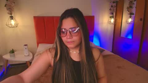 Shadya online show from 04-10-26, 03:34