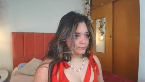 Shadya online show from 06-02-26, 03:30