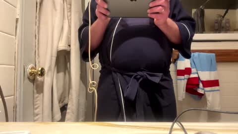 shadystl online show from 01-27-25, 07:45