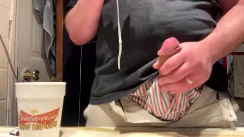 shadystl online show from 02-17-25, 09:24