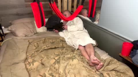 shadystl online show from 03-11-25, 05:13