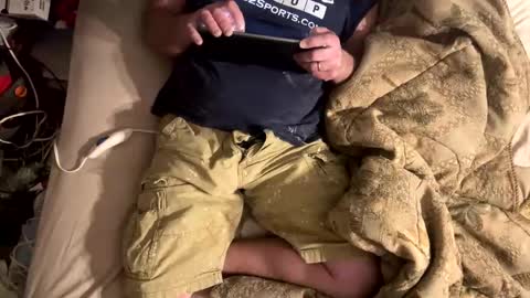 shadystl online show from 02-17-26, 02:13