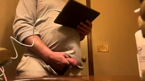 shadystl online show from 05-24-26, 06:40