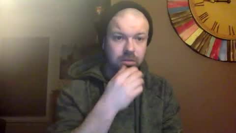 Shady online show from 01-05-25, 02:49