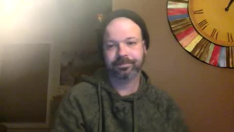 Shady online show from 01-20-25, 06:53