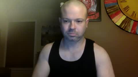 Shady online show from 02-08-25, 06:54