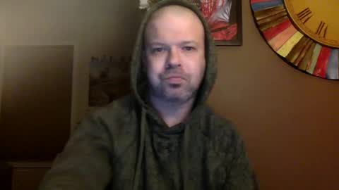 Shady online show from 02-11-25, 05:58