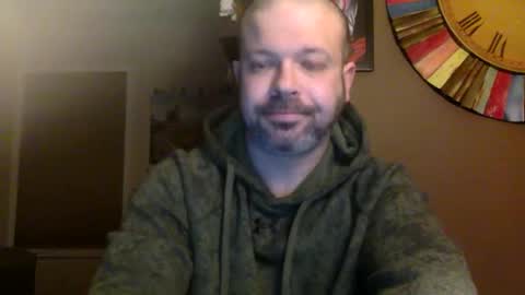 Shady online show from 02-22-25, 06:50