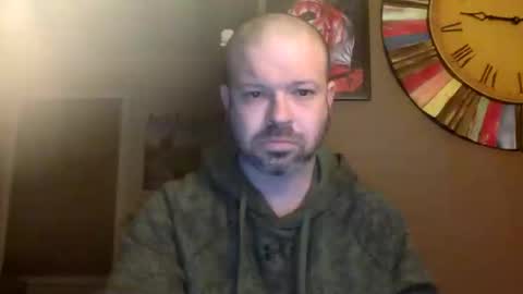 Shady online show from 02-23-25, 03:02