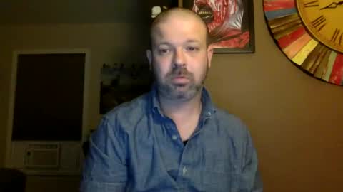 Shady online show from 09-14-25, 02:11