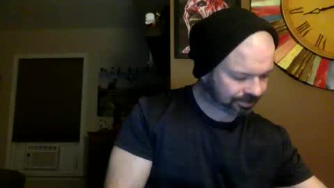 Shady online show from 09-30-25, 02:16