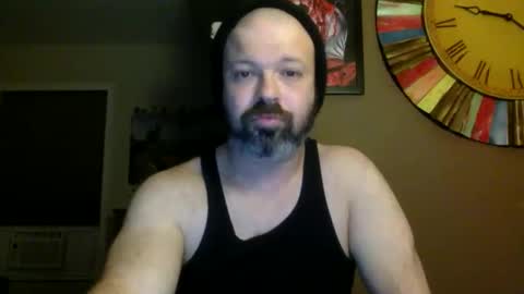 Shady online show from 10-21-25, 03:07