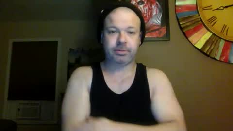 Shady online show from 10-26-25, 02:17