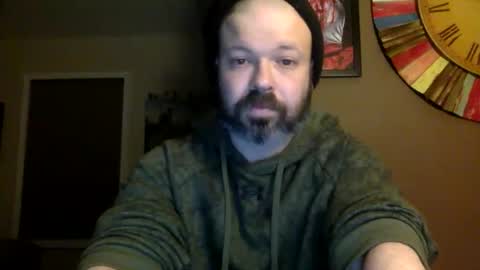 Shady online show from 12-14-25, 03:12