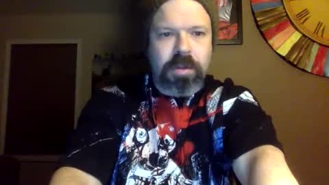 Shady online show from 01-15-26, 02:49