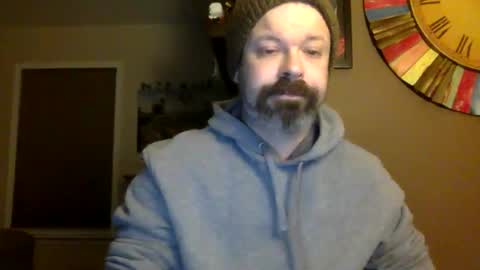 Shady online show from 01-19-26, 03:10