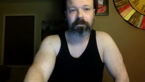 Shady online show from 02-03-26, 03:04