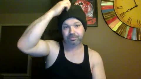 Shady online show from 03-21-26, 01:43