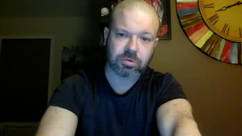 Shady online show from 04-07-26, 02:01