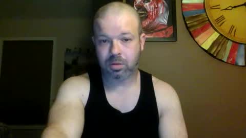 Shady online show from 04-25-26, 02:14